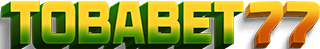 TOBABET77